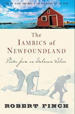 Iambics of Newfoundland