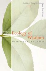 Ecology of Wisdom