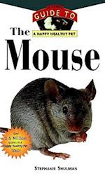 The Mouse