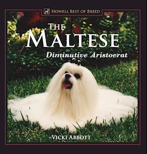 The Maltese