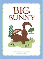 Big Bunny