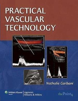 Practical Vascular Technology