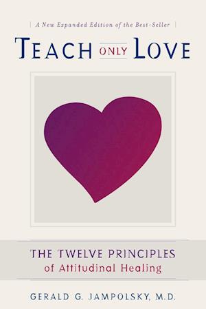 Teach Only Love