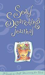 Soul Searching Journal