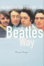 The Beatles Way