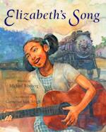 Elizabeth's Song