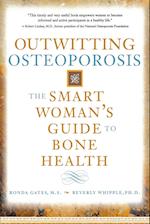 Outwitting Osteoporosis