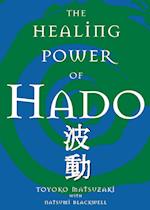 HEALING POWER OF HADO