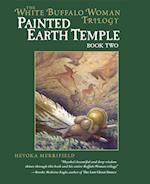 Painted Earth Temple
