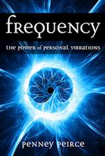 Frequency