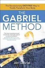 The Gabriel Method