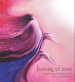 Journey of Love