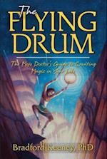 The Flying Drum