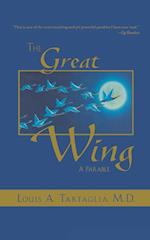 The Great Wing