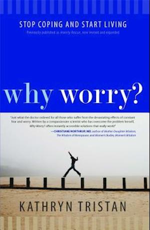 Why Worry?