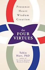 The Four Virtues