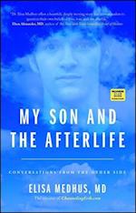 My Son and the Afterlife