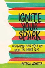 Ignite Your Spark