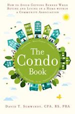 The Condo Book