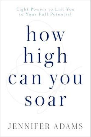 How High Can You Soar