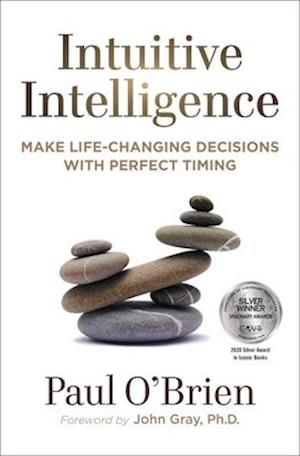 Intuitive Intelligence