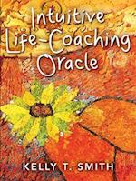 Intuitive Life-Coaching Oracle