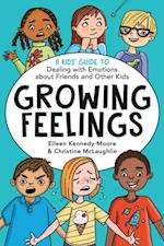 Growing Feelings