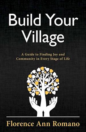 Build Your Village