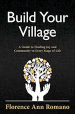 Build Your Village