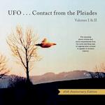 Ufo...Contact from the Pleiades