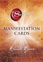 The Secret - Manifestation Cards