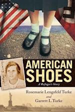 American Shoes