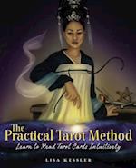 Practical Tarot