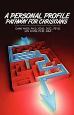 Personal Profile Pathway for Christians
