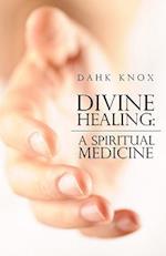 Divine Healing