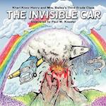 The Invisible Car