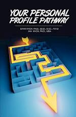 Your Personal Profile Pathway