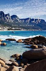 The Sea of Life