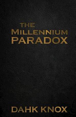 The Millennium Paradox