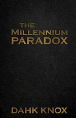 The Millennium Paradox