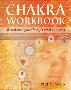 Chakra Workbook