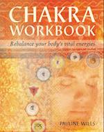 Chakra Workbook