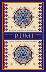 Rumi the Card and Book Pack