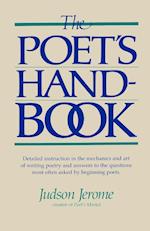 The Poet's Handbook