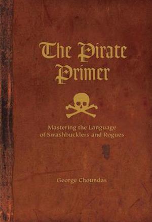 The Pirate Primer