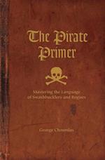 Pirate Primer