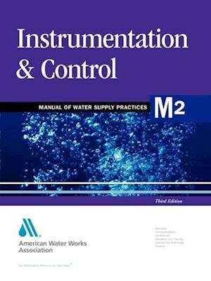 Association, A:  M2 Instrumentation & Control