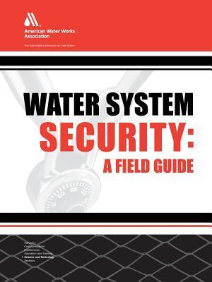 Water System Security