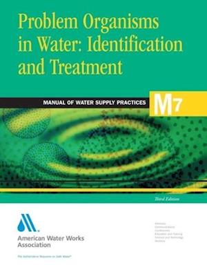 Association, A:  M7 Problem Organisms in Water Identificatio