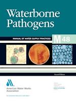 Association, A:  M48 Waterborne Pathogens